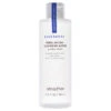 Innisfree Blueberry Rebalancing Cleansing Water By Innisfree For Unisex - 6.76 Oz Cleanser -Clari Beauty Shop I0113236larger
