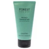 Innisfree Forest For Men Shaving And Cleansing Foam With Black Yeast By Innisfree For Men - 5.29 Oz Cleanser 2 Innisfree Forest For Men Shaving And Cleansing Foam With Black Yeast By Innisfree For Men - 5.29 Oz Cleanser -Clari Beauty Shop I0113243larger