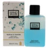 Erno Laszlo Multi-Phase Makeup Remover By Erno Laszlo For Unisex - 6.8 Oz Makeup Remover -Clari Beauty Shop I0113382larger