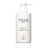 Tyro Rosa Canina Cleansing Milk By Tyro For Unisex - 6.76 Oz Cleanser -Clari Beauty Shop I0114320larger