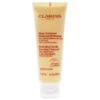 Clarins Hydrating Gentle Foaming Cleanser By Clarins For Unisex - 4.2 Oz Cleanser 1 Clarins Hydrating Gentle Foaming Cleanser By Clarins For Unisex - 4.2 Oz Cleanser -Clari Beauty Shop I0121645larger