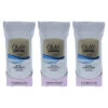 Olay Wet Cleansing Cloths Normal By Olay For Women - 30 Pc Cloths - Pack Of 3 -Clari Beauty Shop K0000714larger