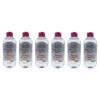Garnier Micellar Cleansing Water All-In-1 By Garnier For Women - 13.5 Oz Cleanser - Pack Of 6