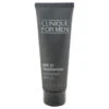 Clinique SPF 21 Moisturizer By Clinique For Men - 3.4 Oz Moisturizer 1 Clinique SPF 21 Moisturizer By Clinique For Men - 3.4 Oz Moisturizer -Clari Beauty Shop M SC 1177larger