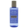 Neutrogena Oil-Free Eye Makeup Remover By Neutrogena For Unisex - 5.5 Oz Makeup Remover
