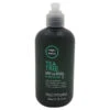Paul Mitchell Tea Tree Hair And Body Moisturizer By Paul Mitchell For Unisex - 10.14 Oz Moisturizer -Clari Beauty Shop U HC 3186larger