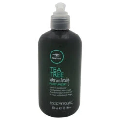 Paul Mitchell Tea Tree Hair And Body Moisturizer By Paul Mitchell For Unisex - 10.14 Oz Moisturizer