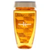 Kérastase Kerastase Elixir K Ultime Sublime Cleansing Oil Shampoo By Kerastase For Unisex - 8.5 Oz Shampoo 1 Kérastase Kerastase Elixir K Ultime Sublime Cleansing Oil Shampoo By Kerastase For Unisex - 8.5 Oz Shampoo -Clari Beauty Shop U HC 7058larger