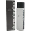 Dermalogica Special Cleansing Gel By Dermalogica For Unisex - 8.4 Oz Cleanser