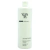 Yonka Cleansing Milk By Yonka For Unisex - 16.9 Oz Cleanser -Clari Beauty Shop U SC 2313larger