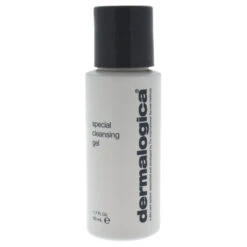 Dermalogica Special Cleansing Gel By Dermalogica For Unisex - 1.7 Oz Cleansing Gel