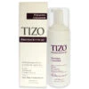 Tizo Photoceutical Gentle Foaming Cleanser By Tizo For Unisex - 4 Oz Cleanser 2 Tizo Photoceutical Gentle Foaming Cleanser By Tizo For Unisex - 4 Oz Cleanser -Clari Beauty Shop U SC 4654larger