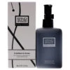 Erno Laszlo Exfoliate And Detox Cleansing Oil By Erno Laszlo For Unisex - 6.6 Oz Cleanser -Clari Beauty Shop U SC 4873larger