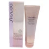 Shiseido Benefiance Extra Creamy Cleansing Foam By Shiseido For Unisex - 4.4 Oz Cream -Clari Beauty Shop U SC 5239larger