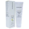 BareMinerals Pure Plush Gentle Deep Cleansing Foam By BareMinerals For Unisex - 4.2 Oz Cleanser -Clari Beauty Shop U SC 5293larger