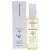 BareMinerals Oil Obsessed Total Cleansing Oil By BareMinerals For Unisex - 6 Oz Cleanser