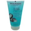 Bourjois Fresh Cleansing Gel By Bourjois For Women - 5.1 Oz Cleansing Gel -Clari Beauty Shop W BB 3047larger