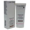 Lancome Hydra Zen BB Cream Anti-Stress Moisturising Tinted Cream SPF15 - Dark By Lancome For Women - 1.69 Oz Makeup 2 Lancome Hydra Zen BB Cream Anti-Stress Moisturising Tinted Cream SPF15 - Dark By Lancome For Women - 1.69 Oz Makeup -Clari Beauty Shop W C 15362larger