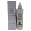 Sisley Cleansing Milk With White Lily By Sisley For Women - 8.4 Oz Cleanser 2 Sisley Cleansing Milk With White Lily By Sisley For Women - 8.4 Oz Cleanser -Clari Beauty Shop W SC 2299larger