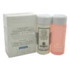 Sisley Cleansing Duo Travel Selection By Sisley For Women - 2 Pc Kit 3oz Lyslait Cleansing Milk, 3oz Floral Toning Lotion 1 Sisley Cleansing Duo Travel Selection By Sisley For Women - 2 Pc Kit 3oz Lyslait Cleansing Milk, 3oz Floral Toning Lotion -Clari Beauty Shop W SC 2894larger