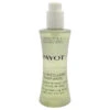 Payot Eau Micellaire Purifiante Cleansing Water By Payot For Women - 6.7 Oz Cleansing