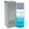 TIGI Pro Dual Phase Eye Makeup Remover By TIGI For Women - 8.45 Oz Makeup Remover -Clari Beauty Shop W SC 4087larger