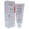 Avène Avene Tolerance Extreme By Avene For Women - 6.7 Oz Cleansing Milk -Clari Beauty Shop W SC 4398larger