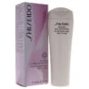 Shiseido Smoothing Body Cleansing Milk By Shiseido For Women - 6.7 Oz Cleanser