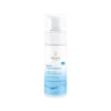 Weleda Gentle Cleansing Foam (Normal & Combination Skin) With Organic Witch Hazel 150ml -Clari Beauty Shop WECFG oborne FULL
