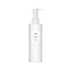 Huxley Cleansing Gel: Be Clean Be Moist 200ml 2 Huxley Cleansing Gel: Be Clean Be Moist 200ml -Clari Beauty Shop nudie glow huxley cleansing gel 600x a9eea978 0c50 4d26 a47d 466283ee8709