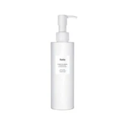 Huxley Cleansing Gel: Be Clean Be Moist 200ml