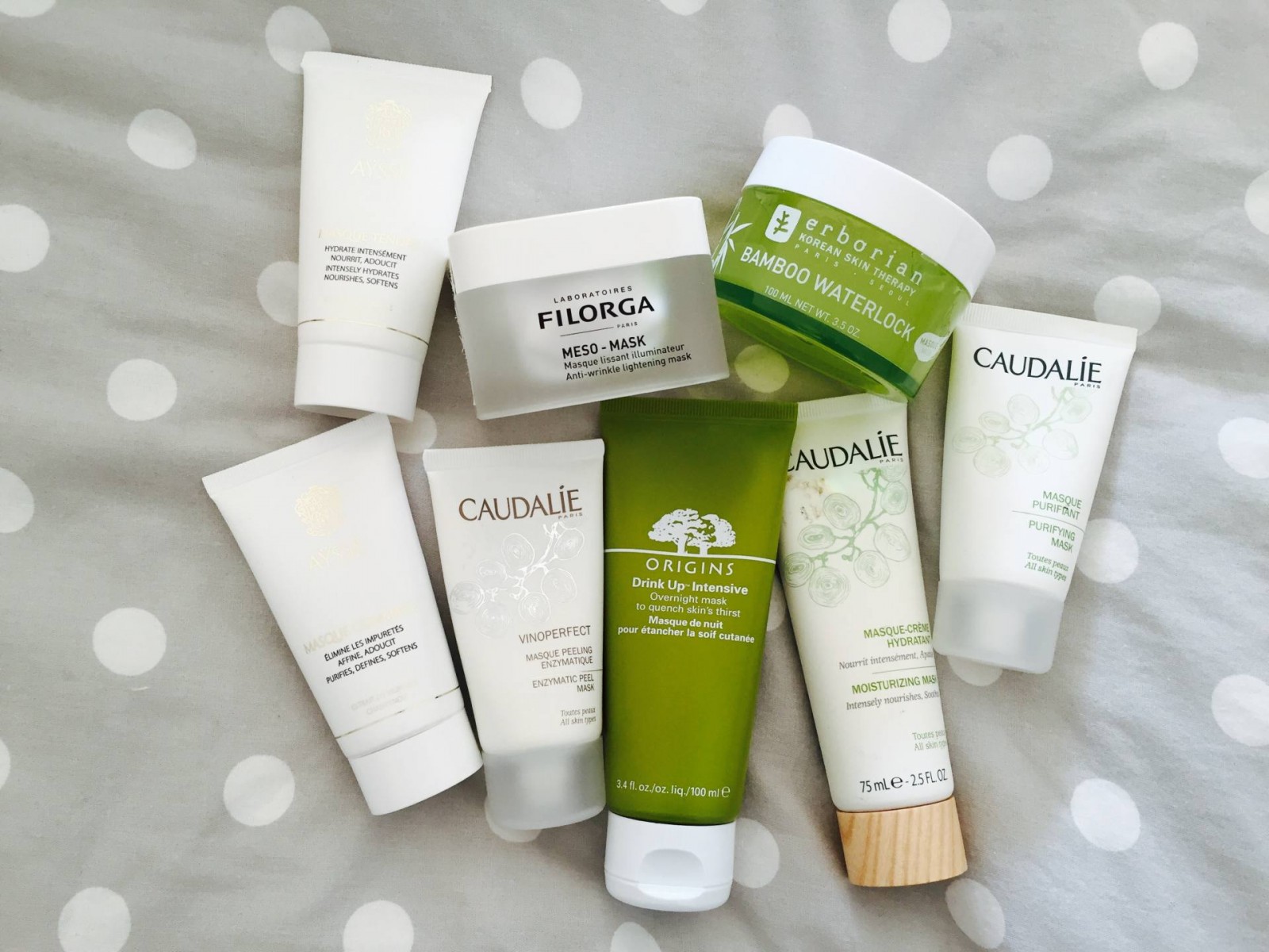 Clari Beauty Shop -Clari Beauty Shop FullSizeRender 329 1600x1200 1