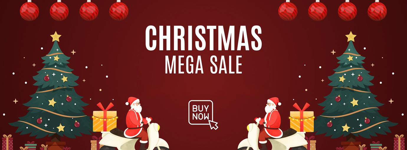 Clari Beauty Shop 1 Clari Beauty Shop -Clari Beauty Shop 27